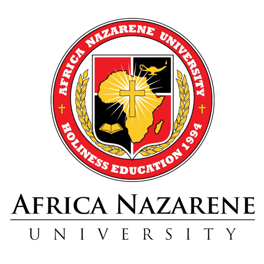 ANU logo