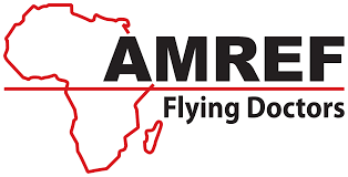 Arrow Displays client logo