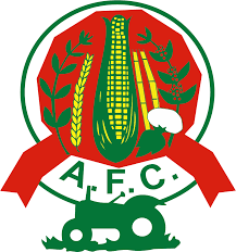 AFC logo