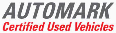 Automark logo