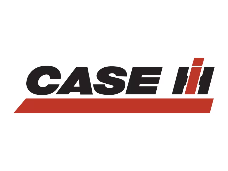 Case IH logo