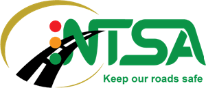 NTSA logo