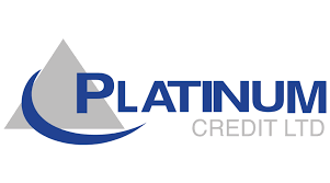 Platinum logo