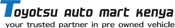 Toyotsu logo
