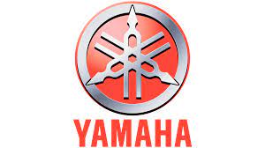 Yamaha logo